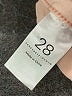 Sanctuary Pink Casual Pants Size 28 waist - photo 5