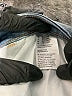 American Eagle Outfitters Blue Jeans Size 6 long - photo 5