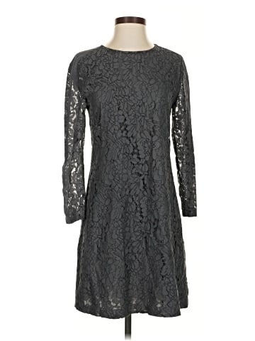 Madewell Casual Dress (view 1)