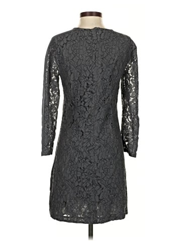 Madewell Casual Dress (view 2)