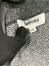 Splendid Gray Cardigan Size XS - photo 7