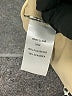 VICI Paisley Silver Jacket Size S - photo 7