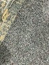 Cotton On Hearts Blue Jeans Size 28 waist - photo 9