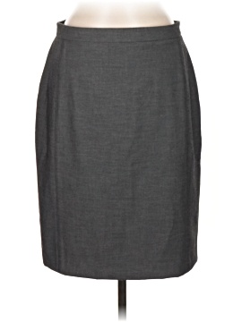 Ann Taylor Formal Skirt