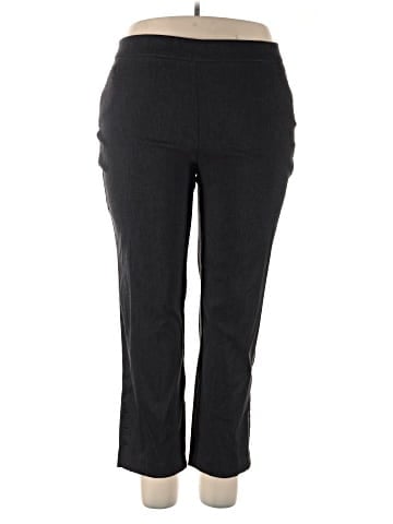 Avenue Active Pants (view 1)