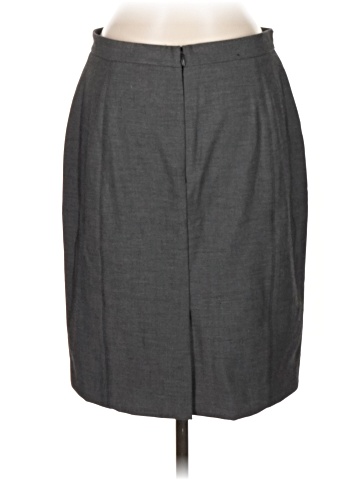 Ann Taylor Formal Skirt (view 2)