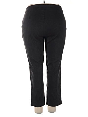 Avenue Active Pants (view 2)