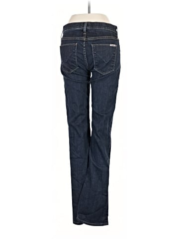 Hudson Jeans Jeans (view 2)