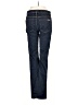 Hudson Jeans Hearts Blue Jeans Size 26 waist - photo 2