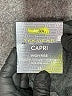 Tek Gear Gray Active Pants Size XS - photo 8