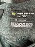 Tek Gear Gray Active Pants Size XS - photo 9