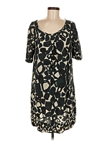 Maje 3/4 Sleeve Top (view 1)