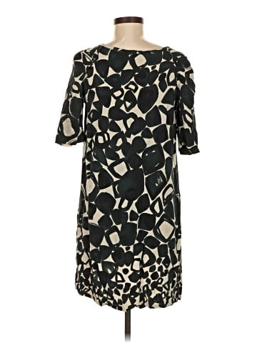 Maje 3/4 Sleeve Top (view 2)