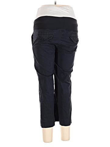 Gap - Maternity Active Pants (view 2)