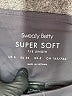 Sweaty Betty Gray Active Pants Size 6 - photo 6