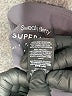 Sweaty Betty Gray Active Pants Size 6 - photo 7