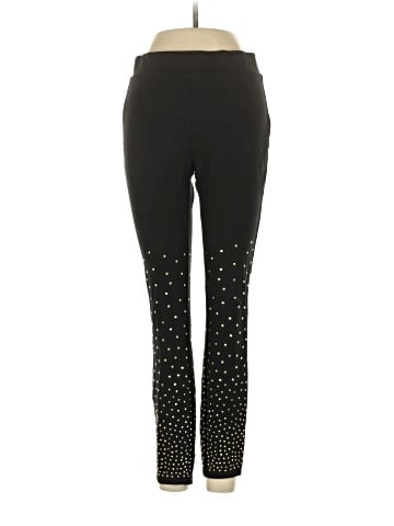 Bebe Active Pants (view 1)