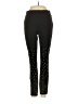 Bebe Stars Black Active Pants Size S - photo 1