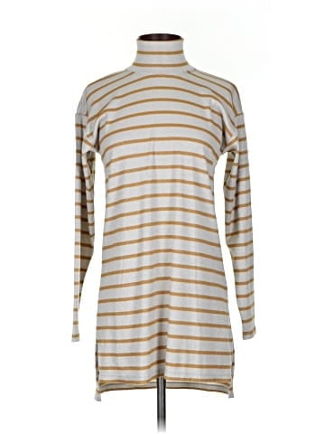 Vanessa Virginia Casual Dress (view 1)