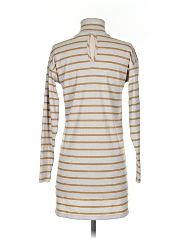 Vanessa Virginia Casual Dress (view 2)