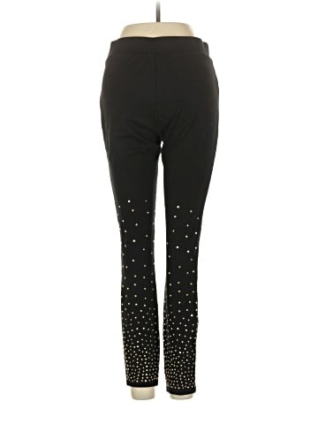 Bebe Active Pants (view 2)