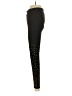 Bebe Stars Black Active Pants Size S - photo 5