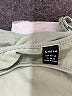 Shein Green Tank Top Size XL - photo 7