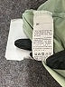 Shein Green Tank Top Size XL - photo 8