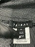 Tribal Chevron-herringbone Gray Active Pants Size 10 - photo 7