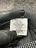 Tribal Chevron-herringbone Gray Active Pants Size 10 - photo 8