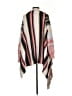 Unbranded 100% Polyester Tan Ivory Cardigan Size S - photo 2