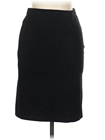 Diane von Furstenberg Casual Skirt (view 1)