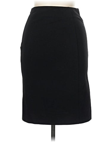 Diane von Furstenberg Casual Skirt (view 2)