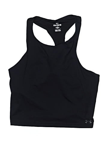 Under Armour Active Tank (view 1)