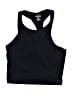 Under Armour Black Active Tank Size XL (youth) - photo 1