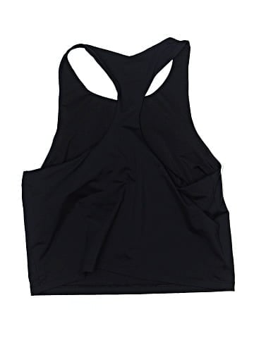 Under Armour Active Tank (view 2)