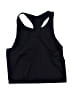 Under Armour Black Active Tank Size XL (youth) - photo 2