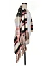 Unbranded 100% Polyester Tan Ivory Cardigan Size S - photo 4