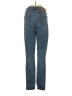 Lucky Brand Blue Jeans Size 4 - photo 2