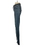 Lucky Brand Blue Jeans Size 4 - photo 5