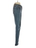 Lucky Brand Blue Jeans Size 4 - photo 4