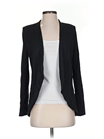 Blaque Label Blazer (view 1)
