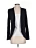 Blaque Label Black Blazer Size XS - photo 1