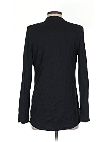 Blaque Label Blazer (view 2)