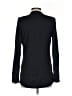 Blaque Label Black Blazer Size XS - photo 2