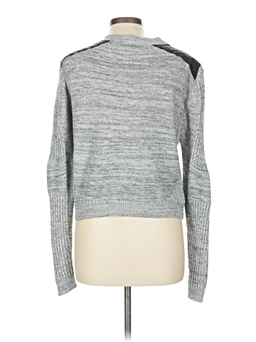 Icon Apparel Pullover Sweater (view 2)