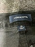 J.Crew Black Casual Pants Size 28 waist - photo 7
