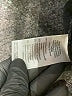 J.Crew Black Casual Pants Size 28 waist - photo 8