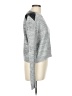 Icon Apparel 100% Polyester Gray Pullover Sweater Size L - photo 4