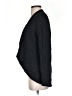 Blaque Label Black Blazer Size XS - photo 5